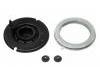 Strut Mount:F23Z18183A