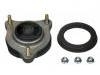 Soporte de amortiguador Strut Mount:K90278