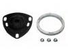 Soporte de amortiguador Strut Mount:K90212