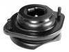 Strut Mount:NA01-28-380B