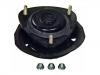 Strut Mount:20370-AC230