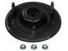 Strut Mount:48750-24072