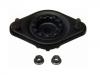 разгрузочный диск Strut Mount:17999443