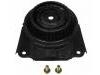 Strut Mount:F5RZ 1819 8A