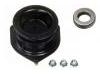 Strut Mount:K8796