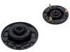 Strut Mount:55330-38101