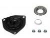 Soporte de amortiguador Strut Mount:K90305