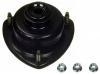 Soporte de amortiguador Strut Mount:30022595