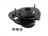 Palier de support Strut Mount:20370-AC211