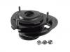 Palier de support Strut Mount:20370-AC201