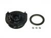 Soporte de amortiguador Strut Mount:22146071