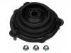 Soporte de amortiguador Strut Mount:K80030