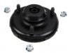 Strut Mount:52631-SZ3-004