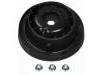 Strut Mount:4895007AC