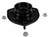 Strut Mount:GK2A-34-380B