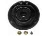 Strut Mount:4656264AC