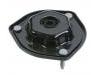 Strut Mount:48680-53010