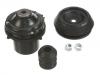 разгрузочный диск Strut Mount:21018787