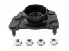 Soporte de amortiguador Strut Mount:52128533AA