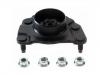 Soporte de amortiguador Strut Mount:52128532AA