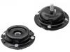 Strut Mount:22687780