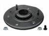 Palier de support Strut Mount:15269823