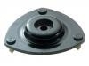 разгрузочный диск Strut Mount:K90648