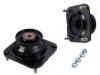 Strut Mount:LB82-34-380