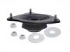 Soporte de amortiguador Strut Mount:K80902