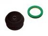 Strut Mount:K6515