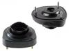 Palier de support Strut Mount:20370-FE100