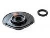 Soporte de amortiguador Strut Mount:K7457