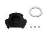 Palier de support Strut Mount:F6DZ18183AA