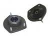 Strut Mount:7 667 087