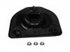 Palier de support Strut Mount:22146562