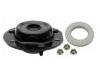 Strut Mount:22716376