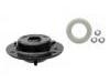 Strut Mount:22716378