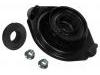 Soporte de amortiguador Strut Mount:14492