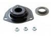 Soporte de amortiguador Strut Mount:K90655