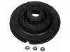 Strut Mount:4322628