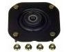 Strut Mount:K90219