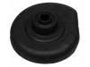 Strut Mount:K90229