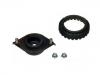 Strut Mount:K90329