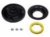 Strut Mount:K90293