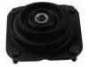 Soporte de amortiguador Strut Mount:0K2NA-34-380