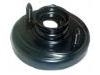 Strut Mount:52675-SH3-024