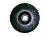 Strut Mount:51675-SDA-A01