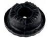 Palier de support Strut Mount:8K0 412 377 A