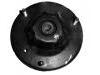 Strut Mount:48750-30020