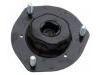 Strut Mount:48609-0E010